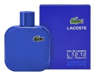 Lacoste Eau de Lacoste L.12.12 Bleu 