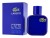 Lacoste Eau de Lacoste L.12.12 Bleu 