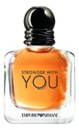 Armani Emporio Stronger With You туалетная вода 100мл