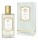 Annick Goutal Les Colognes Vetiver одеколон 50мл тестер - Annick Goutal Les Colognes Vetiver