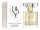 Diane von Furstenberg Diane парфюмерная вода 30мл - Diane von Furstenberg Diane