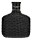 John Varvatos Artisan Black  - John Varvatos Artisan Black 