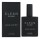 Clean Black Leather For Men туалетная вода 100мл - Clean Black Leather For Men