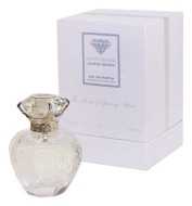 Attar Collection White Crystal 