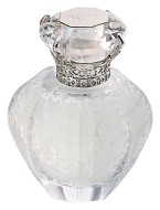 Attar Collection White Crystal парфюмерная вода 10мл