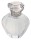 Attar Collection White Crystal  - Attar Collection White Crystal 