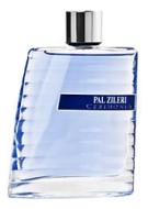 Pal Zileri Cerimonia Pour Homme 