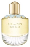 Elie Saab Girl Of Now парфюмерная вода 90мл тестер