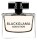 Blackglama Addiction парфюмерная вода 50мл - Blackglama Addiction парфюмерная вода 50мл