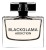 Blackglama Addiction парфюмерная вода 50мл