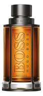 Hugo Boss Boss The Scent Intense 