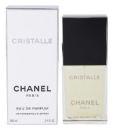 Chanel Cristalle Eau De Parfum парфюмерная вода 100мл