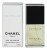 Chanel Cristalle Eau De Parfum