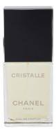 Chanel Cristalle Eau De Parfum парфюмерная вода 100мл тестер