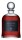 Serge Lutens CHYPRE ROUGE  - Serge Lutens CHYPRE ROUGE 