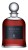Serge Lutens CHYPRE ROUGE 
