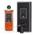 Serge Lutens CHYPRE ROUGE 