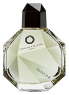 Francesca Dell`Oro Francine парфюмерная вода 100мл