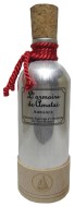 Parfums et Senteurs du Pays Basque L’Armoire de Amatxi парфюмерная вода 100мл