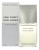 Issey Miyake L`Eau D`Issey Pour Homme Fraiche 