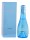 Davidoff Cool Water Women  - Davidoff Cool Water Women 