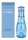 Davidoff Cool Water Women туалетная вода 50мл - Davidoff Cool Water Women