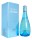 Davidoff Cool Water Women  - Davidoff Cool Water Women 