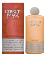 Cerruti Image дезодорант 150мл