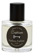 Parfums Sophiste Sophisma парфюмерная вода 50мл (коробка-дерево)