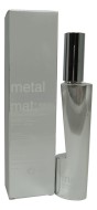 Masaki Matsushima mat; metal парфюмерная вода 40мл