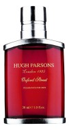 Hugh Parsons Oxford Street набор (п/вода 100мл   визитница)