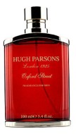 Hugh Parsons Oxford Street парфюмерная вода 100мл тестер