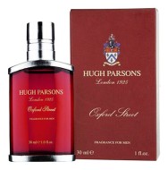 Hugh Parsons Oxford Street парфюмерная вода 30мл
