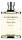 Hugh Parsons Oxford Street парфюмерная вода 2мл - пробник - Hugh Parsons Oxford Street парфюмерная вода 2мл - пробник