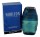 Guy Laroche Horizon Pour Homme туалетная вода 100мл тестер - Guy Laroche Horizon Pour Homme