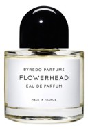 Byredo FLOWERHEAD парфюмерная вода 100мл тестер