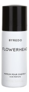 Byredo FLOWERHEAD парфюм для волос 75мл