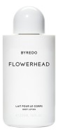 Byredo FLOWERHEAD лосьон для тела 225мл