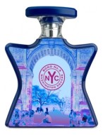 Bond No 9 Washington Square парфюмерная вода 100мл тестер