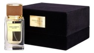 Dolce Gabbana (D&G) Velvet Wood парфюмерная вода 50мл
