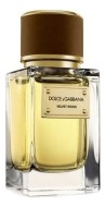 Dolce Gabbana (D&G) Velvet Wood парфюмерная вода 50мл тестер