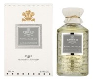 Creed Royal Mayfair парфюмерная вода 250мл