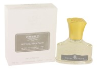Creed Royal Mayfair парфюмерная вода 30мл
