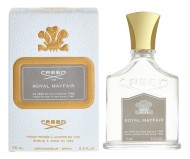 Creed Royal Mayfair парфюмерная вода 75мл