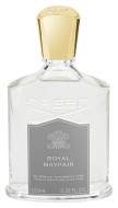 Creed Royal Mayfair парфюмерная вода 100мл тестер