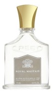 Creed Royal Mayfair парфюмерная вода 75мл тестер
