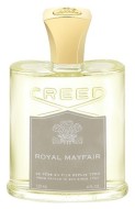 Creed Royal Mayfair парфюмерная вода 120мл тестер