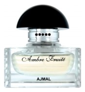 Ajmal Ambre Fruite 