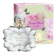 Jessica Simpson Vintage Bloom парфюмерная вода 100мл