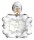 Jessica Simpson Vintage Bloom парфюмерная вода 100мл - Jessica Simpson Vintage Bloom парфюмерная вода 100мл